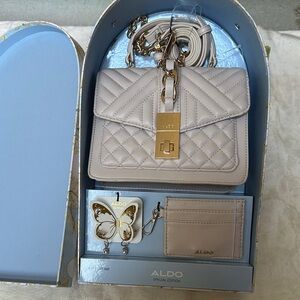 ALDO Crossbody Bag Set